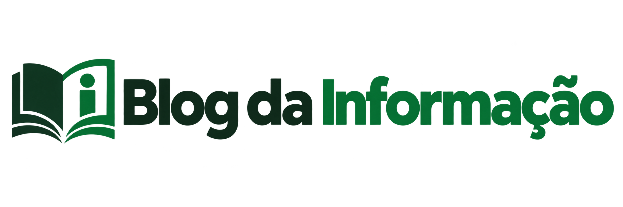 Blog da Informação