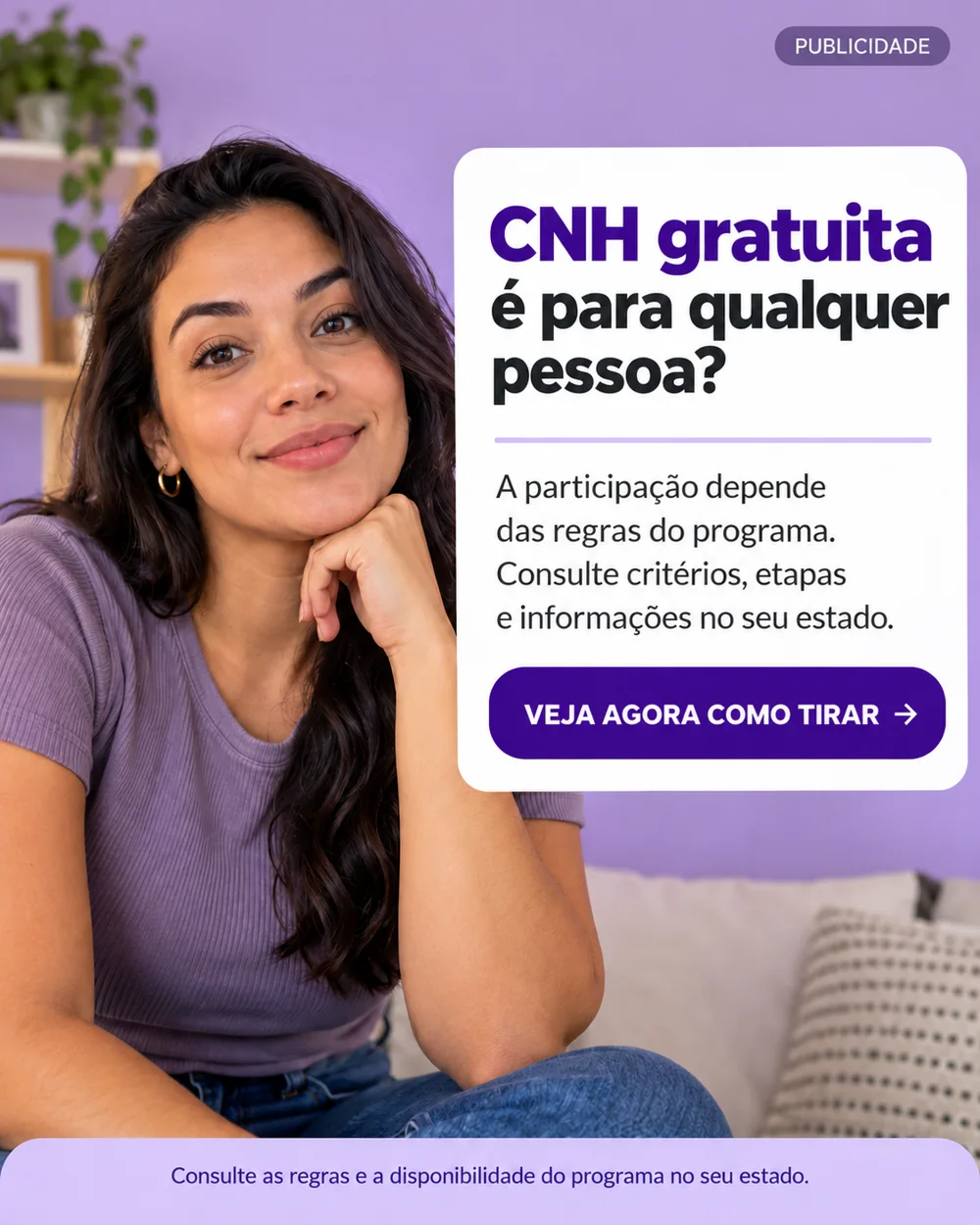 Perguntas de quem começa: imagem ilustrativa