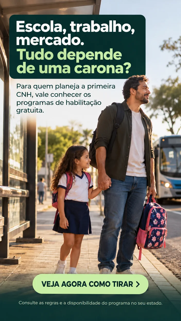 A rotina de quem cuida: imagem ilustrativa